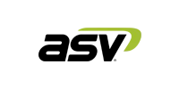 asv-logo.png
