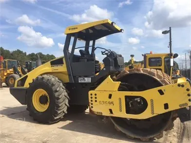 compactorss