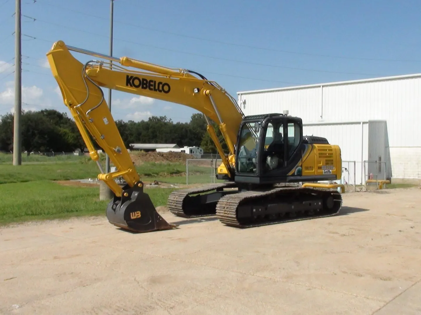excavatorspic