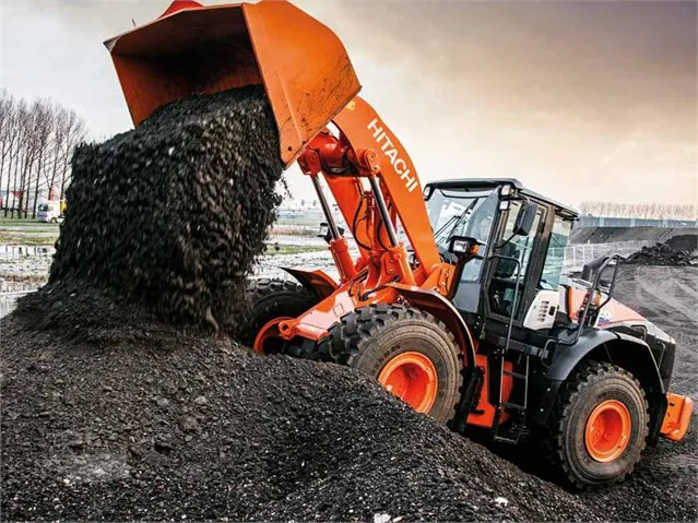 hitachi-wheel-loader