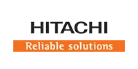 hitachi2