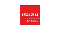 isuzu.png
