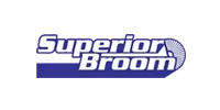 superior-broom.png