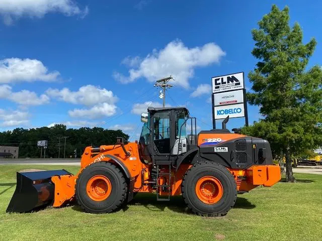 wheelloaderpic